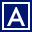 AIG Seguros