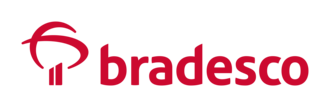 Bradesco Seguros