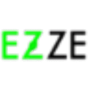 EZZE