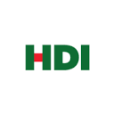 HDI Global