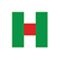 HDI Seguros