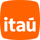 Itaú Seguros