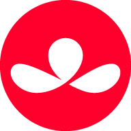 Mapfre Brasil