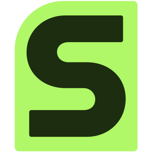 Suhai