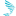 Sura